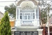 Nhà Cho Thuê Đường Nguyễn Bá Huân,Thảo Điền,Quận 2