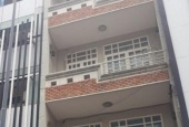 Nhà cho thuê đường Trần Văn Dư, 7 phòng, giá chỉ 20 triệu/tháng