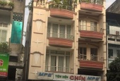  Trường Chinh, Phường 14, Quận Tân Bình, TP.HCM
        
        