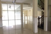 Nhà Cho Thuê Làm Văn Phòng, Diện Tích 80m2 Giá 30T/tháng