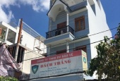  Bế Văn Đàn, Phường 14, Quận Tân Bình, TP.HCM
        
        