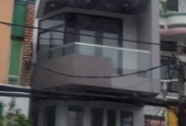 Nhà cho thuê MT đường Nguyễn Thanh Tuyền an ninh trật tự giá chỉ 16tr