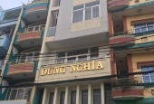 Nhà cho thuê MT đường Xuân Hồng, gần bệnh viện giá chỉ 37 triệu/tháng