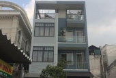 Nhà cho thuê MT Nguyễn Xuân Khoát. 10x20m. 5PN. 700m2, Giá 30 triệu