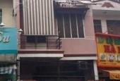 Nhà cho thuê  NCMT Đồng Đen, 5.5mx20m, khu kinh doanh, 20 triệu/tháng