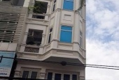 Nhà cho thuê NCMT đường Cửu Long, 6mx20m, nhà đẹp, 41,5 triệu/tháng