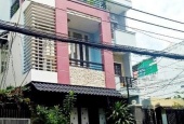 Nhà cho thuê nguyên căn mặt tiền Lê Văn Sỹ, phường 2, quận Tân Bình