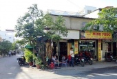  Hai Bà Trưng, Quận 1, TP.HCM
        
        