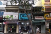  Trần Quang Khải, Quận 1, TP.HCM
        
        