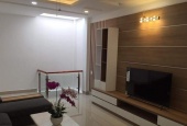  Thạnh Xuân 22, Quận 12, TP.HCM
        
        