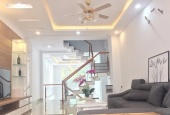  Thạnh Xuân 22, Phường Thạnh Xuân, Quận 12, TP.HCM
        
        