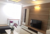  Thạnh Xuân 22, Phường Thạnh Xuân, Quận 12, TP.HCM
        
        