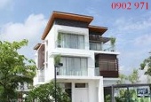  Đường số 14, Phường An Phú, Quận 2, TP.HCM
        
        