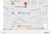  Trần Mai Ninh, Phường 12, Quận Tân Bình, TP.HCM
        
        