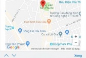  Trần Văn Hoàng, Phường 9, Quận Tân Bình, TP.HCM
        
        