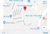  Trường Chinh, Phường 12, Quận Tân Bình, TP.HCM
        
        