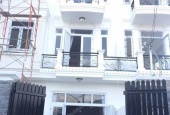  Thạnh Xuân 16, Phường Thạnh Xuân, Quận 12, TP.HCM
        
        