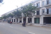  Mê Linh, Phường Hoà Hiệp Nam, Quận Liên Chiểu, Đà Nẵng
        
        