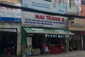  Cách Mạng Tháng 8, Phường 14, Quận Tân Bình, TP.HCM
        
        