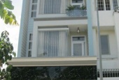 Nhà giá rẻ mặt tiền Nguyễn Sơn, DT 4x22m, 2 lầu, 4P, giá 25 triệu