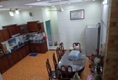  Đường số 41, Phường Tân Phong, Quận 7, TP.HCM
        
        