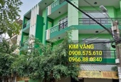  Đường số 50, Phường Tân Tạo, Quận Bình Tân, TP.HCM
        
        