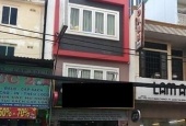  Trần Hưng Đạo, Quận 1, TP.HCM
        
        