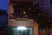 Nhà hẻm Huỳnh Thiện Lộc cho thuê làm Văn phòng công ty nhỏ