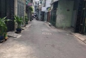  Hồng Lạc, Phường 11, Quận Tân Bình, TP.HCM
        
        