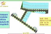 Nhà lầu chính chủ ngay chợ, trường học, gần mặt tiền, 102m2, 790tr