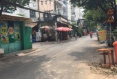  Nguyễn Hiến Lê, Phường 13, Quận Tân Bình, TP.HCM
        
        
