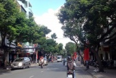  Trương Định, Quận 1, TP.HCM
        
        