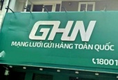  Cửu Long, Quận Tân Bình, TP.HCM
        
        