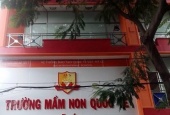  Lũy Bán Bích, Phường Tân Thành, Quận Tân Phú, TP.HCM
        
        