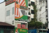  Lê Đại Hành, Quận 11, TP.HCM
        
        