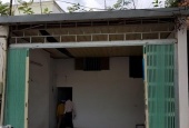 Nhà mặt tiền Nguyễn Bình, 75m2, Phú Xuân- Nhà Bè