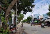  Nguyễn Bình, Xã Phú Xuân, Huyện Nhà Bè, TP.HCM
        
        