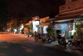  Nguyễn Phước Nguyên, Quận Thanh Khê, Đà Nẵng
        
        