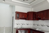  Thạnh Xuân 43, Phường Thạnh Xuân, Quận 12, TP.HCM
        
        