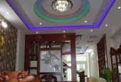  Thạnh Xuân 22, Phường Thạnh Xuân, Quận 12, TP.HCM
        
        