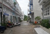  Nguyễn Bình, Xã Phú Xuân, Huyện Nhà Bè, TP.HCM
        
        