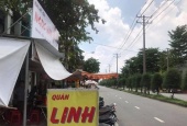  Đường CN 13, Phường Sơn Kỳ, Quận Tân Phú, TP.HCM
        
        