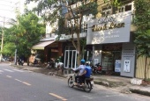  Đường số 18, Phường Tây Thạnh, Quận Tân Phú, TP.HCM
        
        