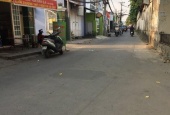  Quang Trung, Phường Hiệp Phú, Quận 9, TP.HCM
        
        