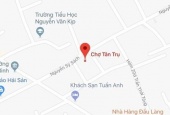  Nguyễn Sỹ Sách, Phường 15, Quận Tân Bình, TP.HCM
        
        