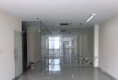 nhà nc đường lạc long quân dt 145m2