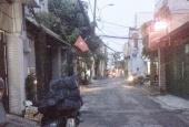  Dương Thiệu Tước, Phường Tân Quý, Quận Tân Phú, TP.HCM
        
        