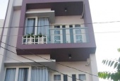 Nhà nguyên căn ở Trương Công Giai, giá 8 triệu dt 70 m2