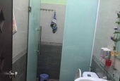  Đường số 6, Quận Gò Vấp, TP.HCM
        
        