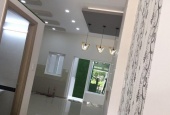  Thạnh Xuân 43, Phường Thạnh Xuân, Quận 12, TP.HCM
        
        